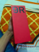 Oneplus 9r